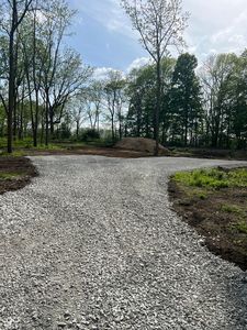 9925 N County Road 225 E, Roachdale, IN, 46172