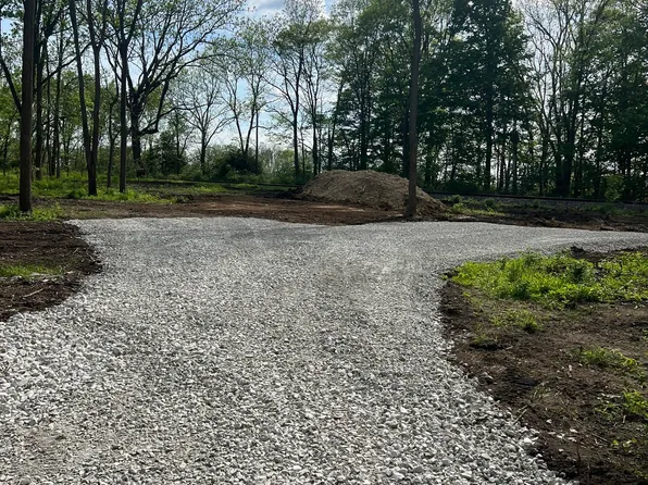 9925 N County Road 225 E, Roachdale, IN 46172