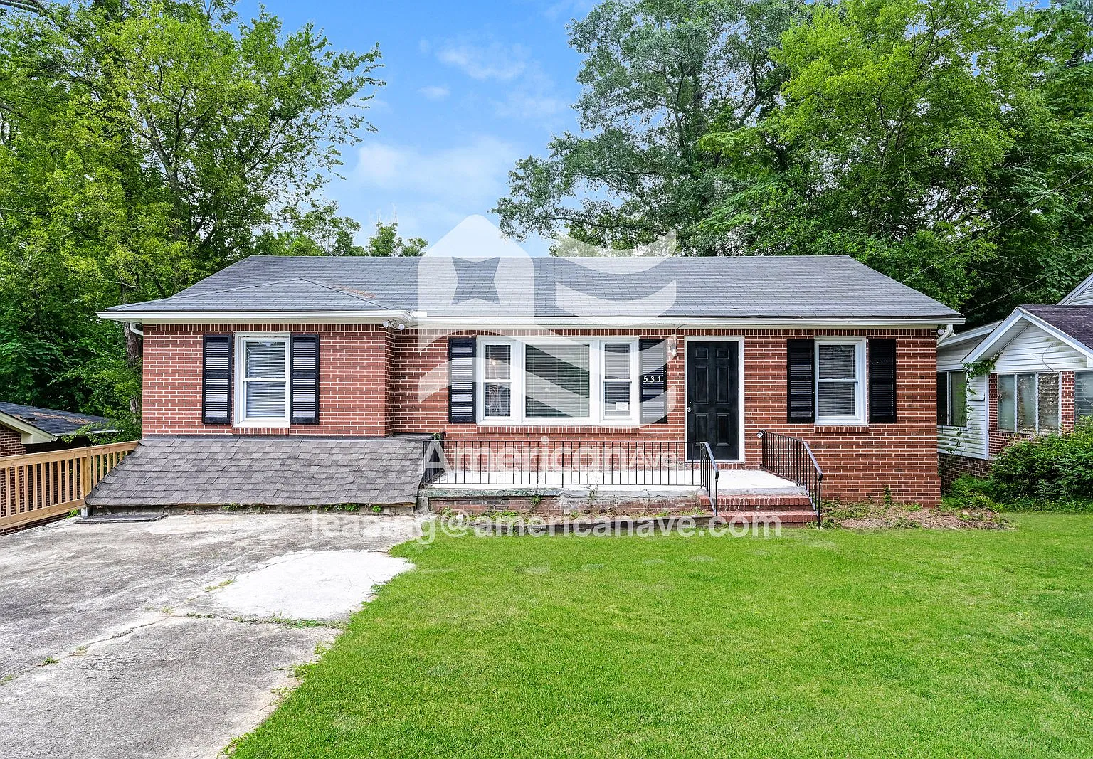 2 bed, 2.0 bath, 1167 sqft, $1,150 — Photo 1