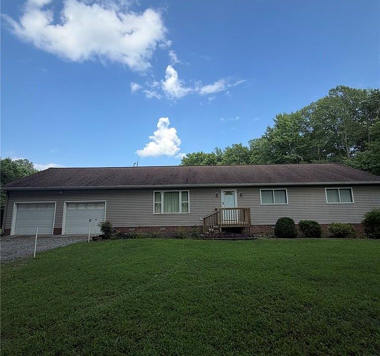 2nd image of 8281 Roaring Springs Rd