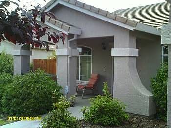 2nd image of 3345 Poppy St