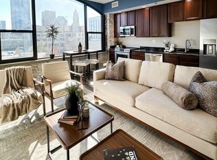 78 E Chestnut St #501, Columbus, OH