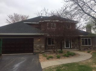 4931 144th St W, Apple Valley, MN 55124
