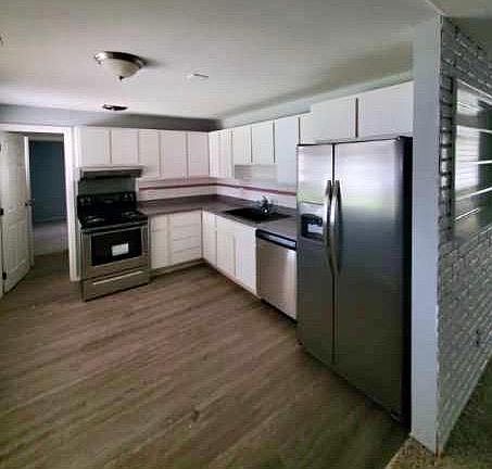2nd image of 5360 Whitmore Dr