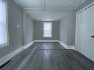 294 High St #A, Hampton, NH 03842