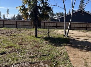 1558 Kay Ct, Paradise, CA 95969