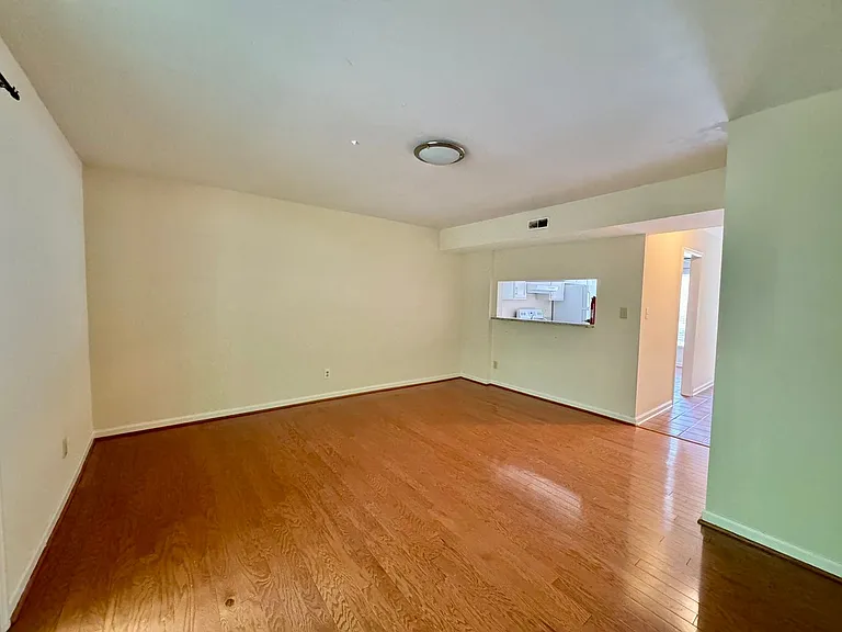 875 Martin Luther King Jr Blvd #17 — Photo 6