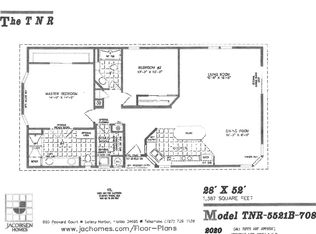 2557 S Nine Lake Loop #258, Homosassa, FL 34448