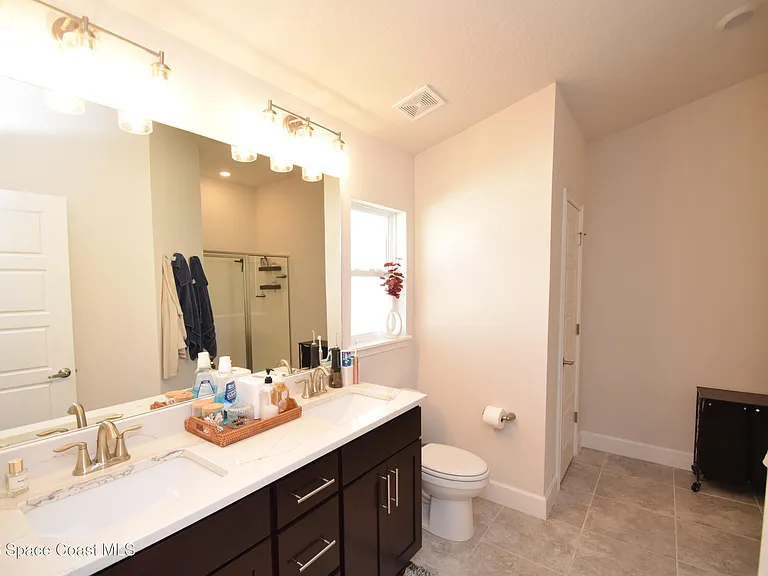 2585 Roygaris St NW — Photo 19