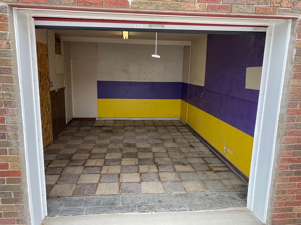 2nd image of 435 E Main St #503-4-501
