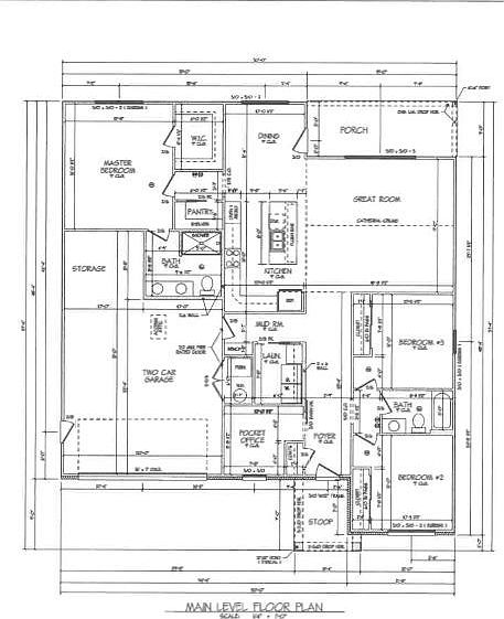 2nd image of 81 Edwards Cir