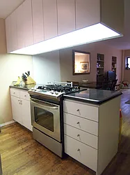 Rented by Rachel Realty