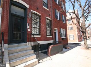 620 S 19th St #2, Philadelphia, PA 19146