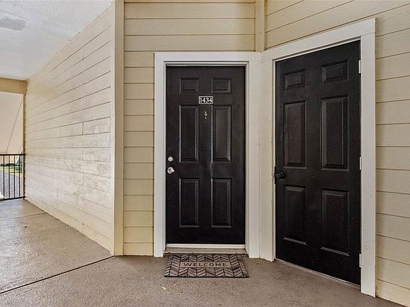 2nd image of 2558 ROBERT TRENT JONES DRIVE #1434