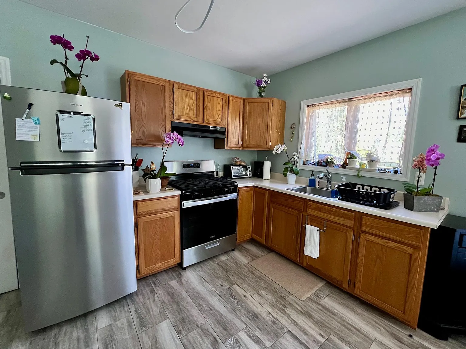 Saddle Ridge Dr, Hopewell Junction — Photo 3