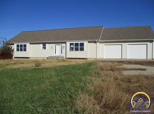 10399 S Rd, Hoyt, KS 66440
