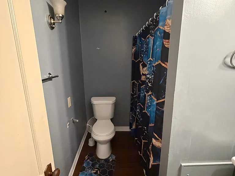 342 Potomac Ave #A — Photo 12