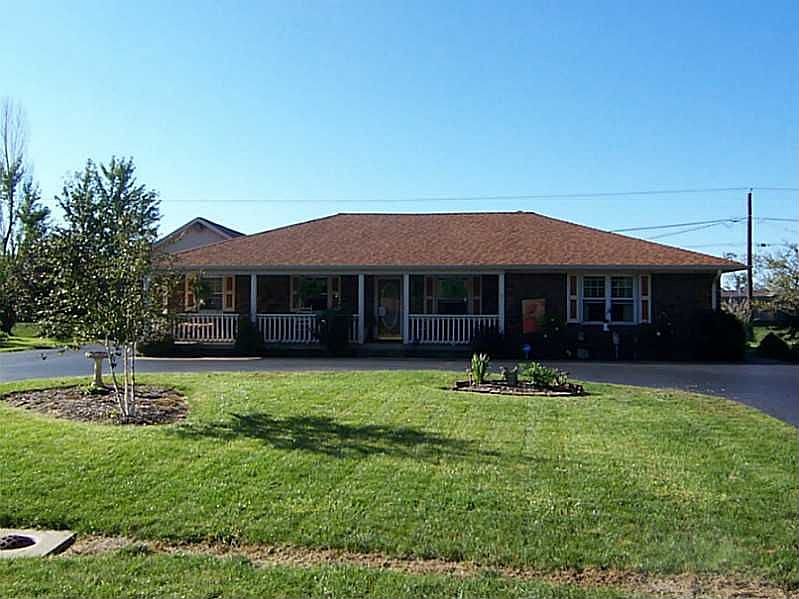 1st image of 8605 Lagrotte Dr