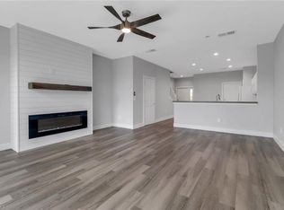 16210 Ravina Way #77, Naples, FL 34119