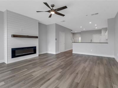 16210 Ravina WAY #77, Naples, FL, 34119