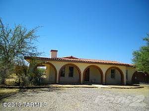 Adobe home