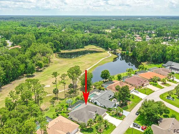 2nd image of 33 Ellington Dr