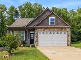 861 Ashton Ridge Rd, Inman, SC 29349