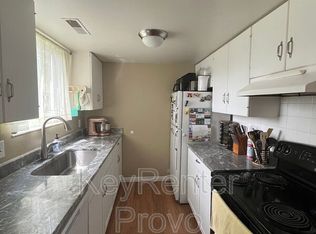 617 W 1925 N, Provo, UT 84604