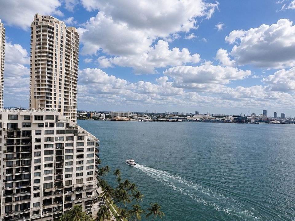 1st image of 520 Brickell Key Dr APT A1904