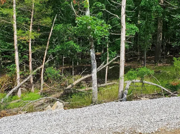 000 Lot 88 Summer Breeze, Kimberling City, MO 65686