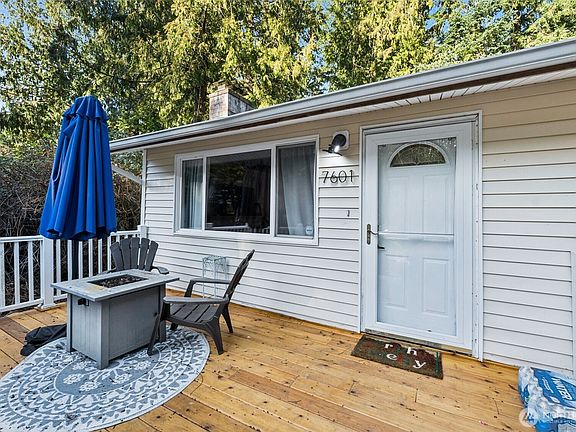 2nd image of 7601 35th Street NW