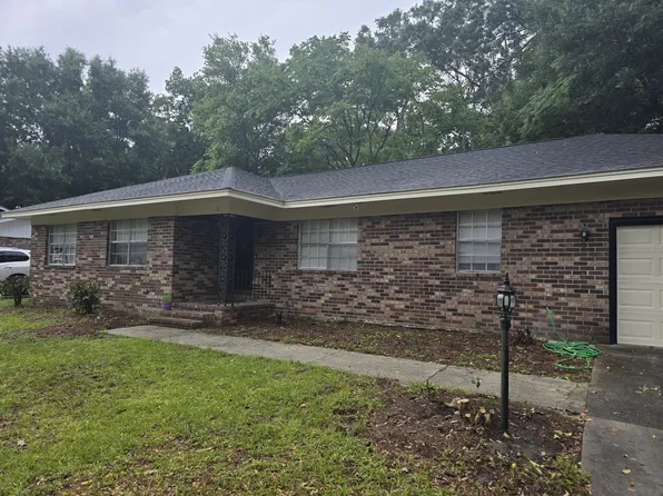 1 Wabash Ct, Savannah, GA 31406