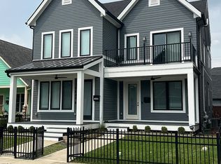 1630 Carrollton Ave, Indianapolis, IN 46202