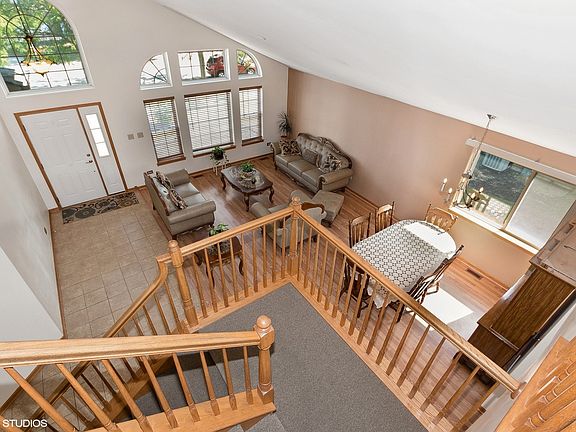 4th image of 3501 Indian Head Ln
