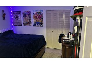 11121 SW 7th Ter #1, Miami, FL 33174