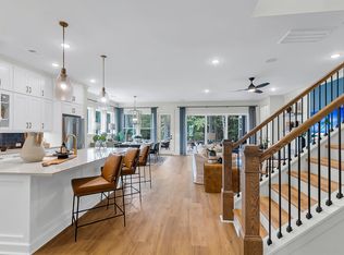 1171 Reserve Ln, Awendaw, SC 29429