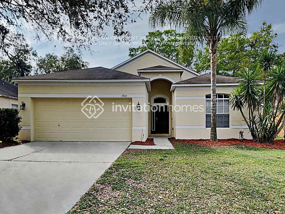 1st image of 1213 Gordon Oaks Dr