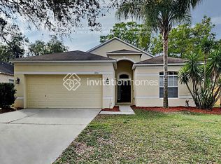 1213 Gordon Oaks Dr, Plant City, FL 33563
