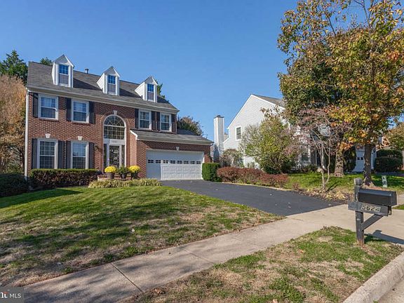 2nd image of 5624 Schoolfield Ct