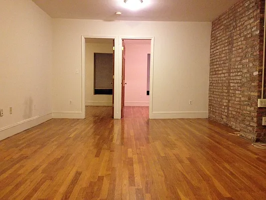 Rented by Stribling | media 18