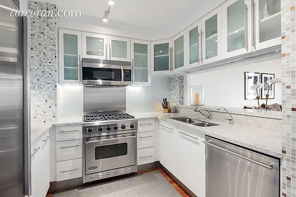 Rented by Corcoran | media 20