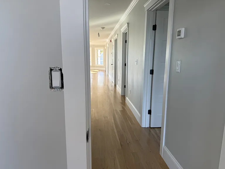 95 Grant St #A — Photo 20