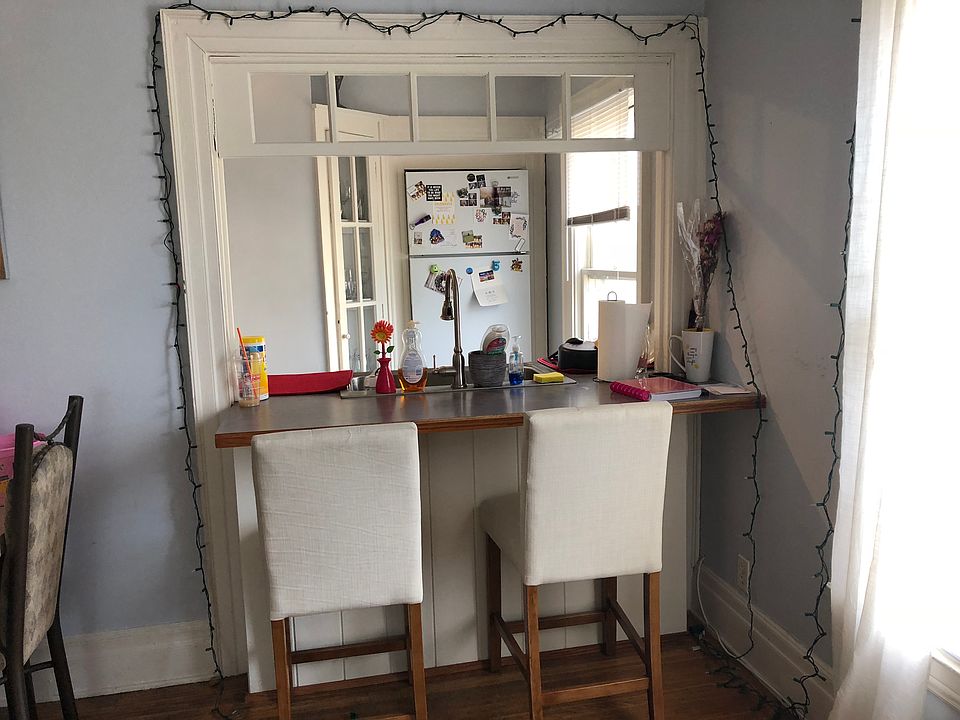 1st image of 14 Thayer St Unit 1