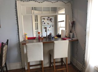 14 Thayer St UNIT 1, Rochester, NY 14607