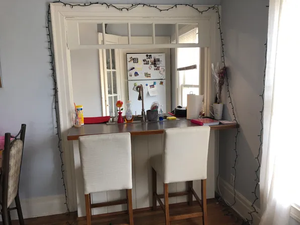 14 Thayer St Unit 1, Rochester, NY 14607
