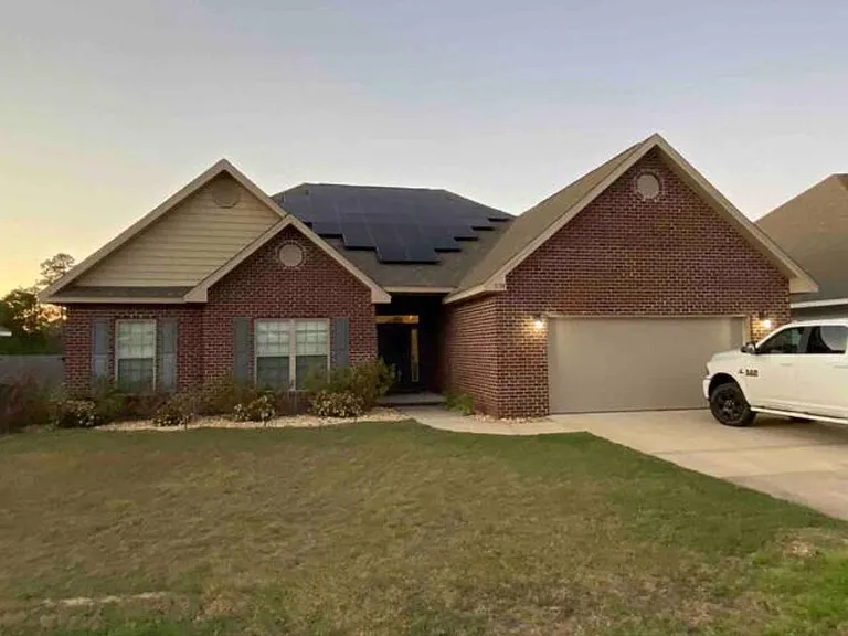 8734 Bradfield Dr — Photo 21