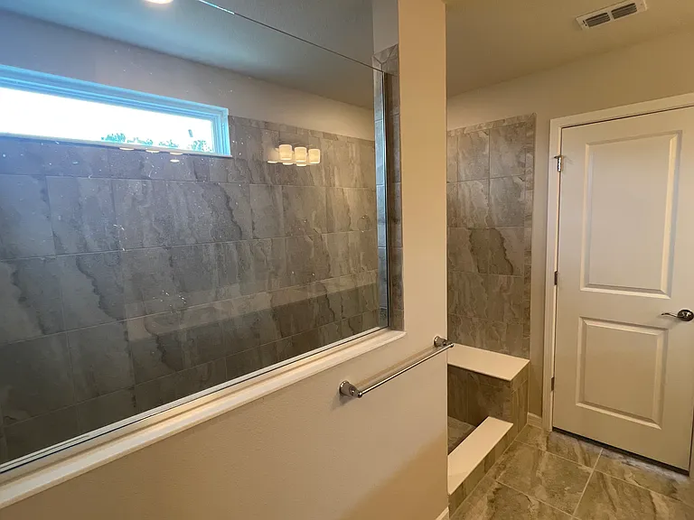 17471 Saw Palmetto Ave #17471 — Photo 25