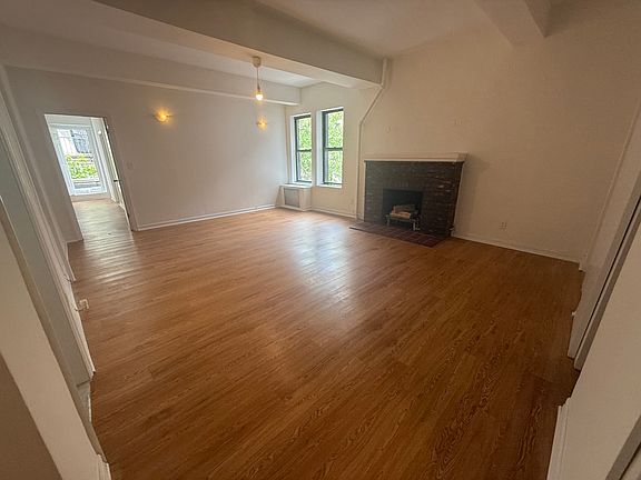 2nd image of 37 W 8th St Unit 33