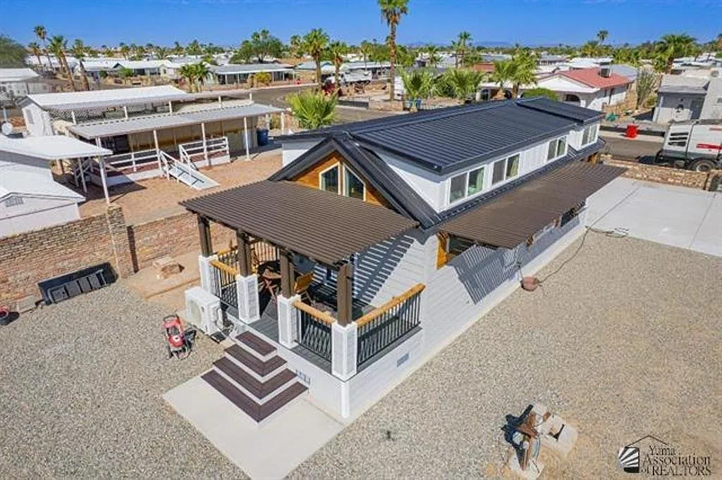 1 bed, 1.0 bath, 399 sqft, $1,500 — Photo 3