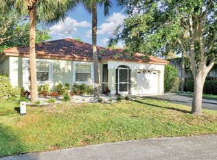5561 E Nw 49th. Way, Coconut Creek, FL 33073